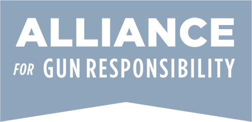 Alliance for Gun Responsibility.