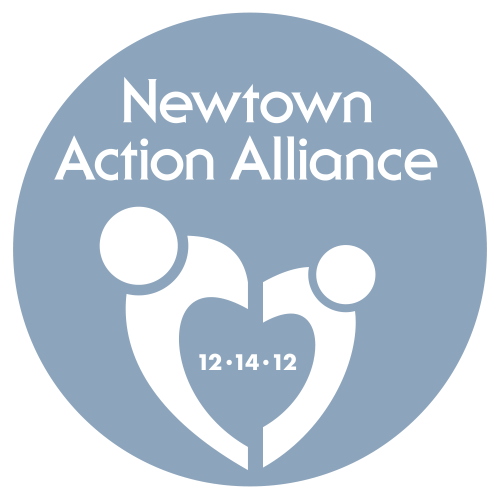 Newtown Action Alliance.