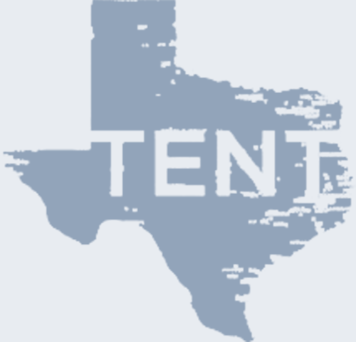 Transgender Education Network of Texas.